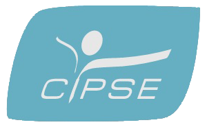 CIPSE